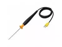 Fluke 80PK-25