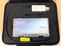 Пробник дифференциальный Tektronix P7516