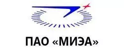 Тендерный отдел