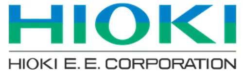 Hioki