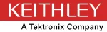 Keithley